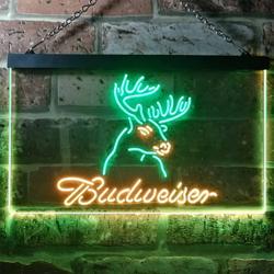 the art of neon sign 3750 6