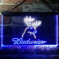 the art of neon sign 3750 7