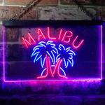 the art of neon sign 3751 0