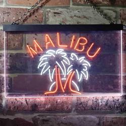 the art of neon sign 3751 10