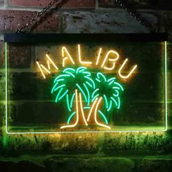 the art of neon sign 3751 11