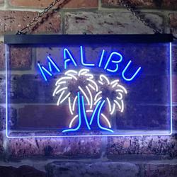 the art of neon sign 3751 15