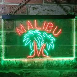 the art of neon sign 3751 18