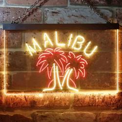 the art of neon sign 3751 19
