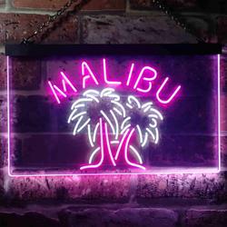 the art of neon sign 3751 20