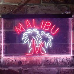 the art of neon sign 3751 23