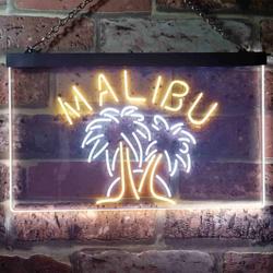 the art of neon sign 3751 24
