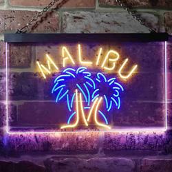 the art of neon sign 3751 4