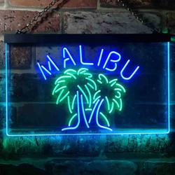 the art of neon sign 3751 6