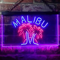 the art of neon sign 3751 7
