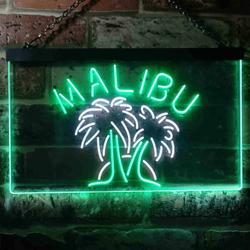 the art of neon sign 3751 8
