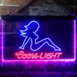 the art of neon sign 3752 0