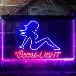 the art of neon sign 3752 1