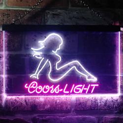 the art of neon sign 3752 10