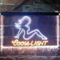 the art of neon sign 3752 11
