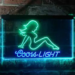 the art of neon sign 3752 12