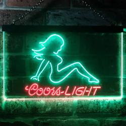 the art of neon sign 3752 13