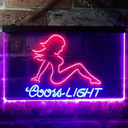 the art of neon sign 3752 15