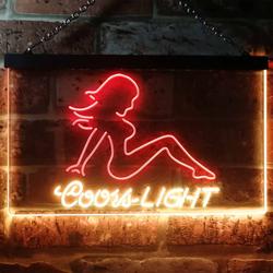 the art of neon sign 3752 16