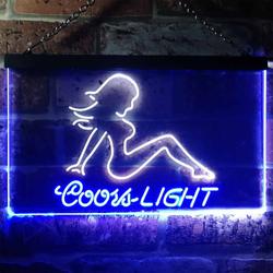 the art of neon sign 3752 17