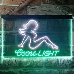 the art of neon sign 3752 18