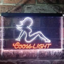 the art of neon sign 3752 19