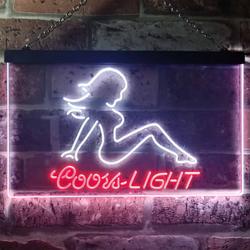 the art of neon sign 3752 22