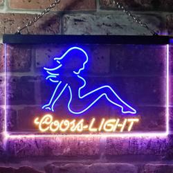 the art of neon sign 3752 3