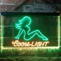 the art of neon sign 3752 6