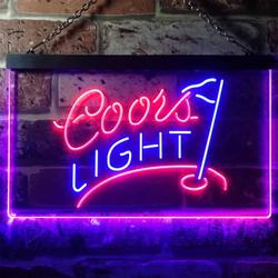 the art of neon sign 3753 1