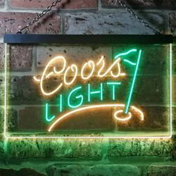 the art of neon sign 3753 11