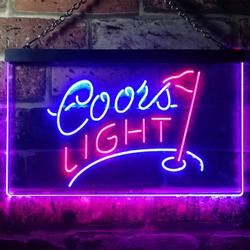 the art of neon sign 3753 12