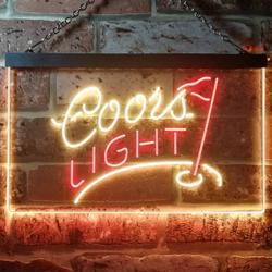 the art of neon sign 3753 13