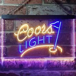 the art of neon sign 3753 16