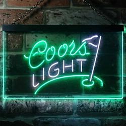 the art of neon sign 3753 17