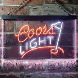 the art of neon sign 3753 18