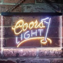 the art of neon sign 3753 20