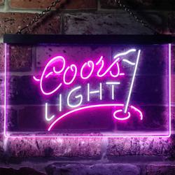the art of neon sign 3753 22