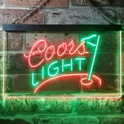 the art of neon sign 3753 3
