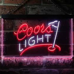 the art of neon sign 3753 6