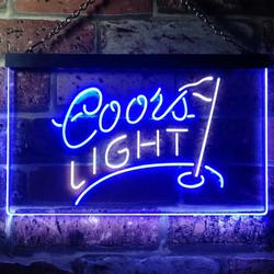 the art of neon sign 3753 8