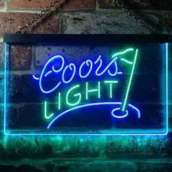 the art of neon sign 3753 9
