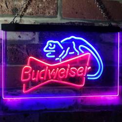 the art of neon sign 3754 1
