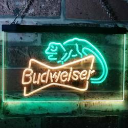 the art of neon sign 3754 13