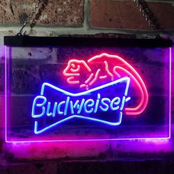 the art of neon sign 3754 14