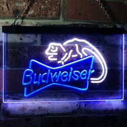the art of neon sign 3754 16