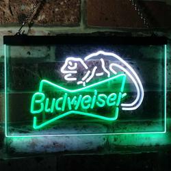 the art of neon sign 3754 17
