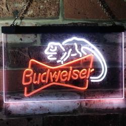 the art of neon sign 3754 18