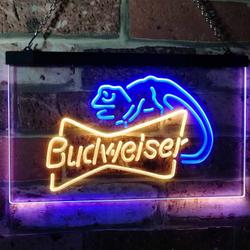 the art of neon sign 3754 2