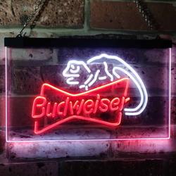 the art of neon sign 3754 22